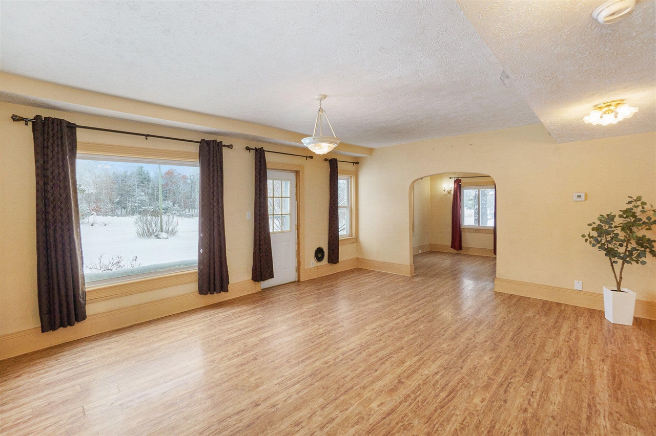 Homes for sale in White Cloud, MI | 4820 E 12Th St, White Cloud, MI 49349 | MLS# 70507247