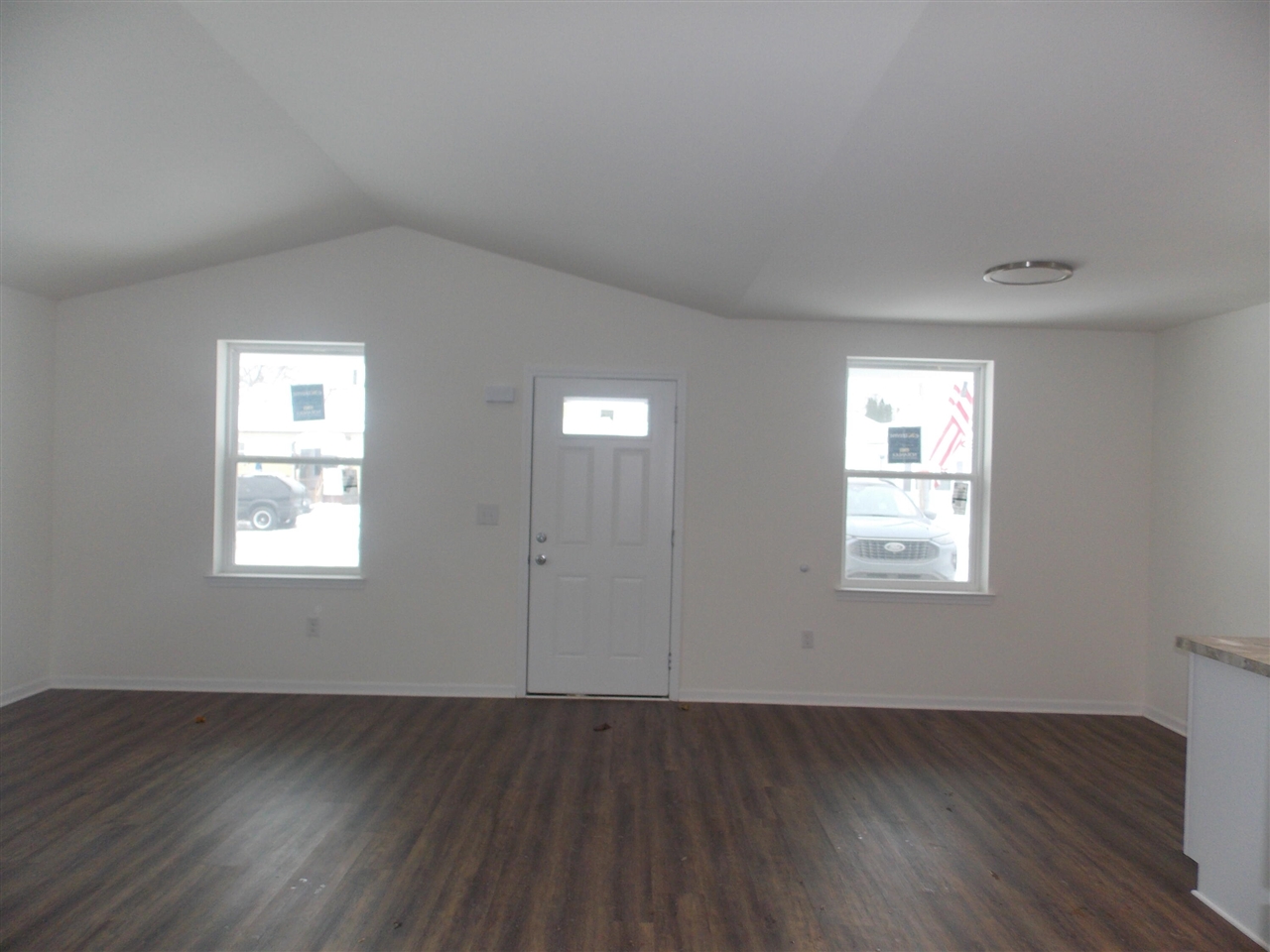 Homes for sale in Pontiac, MI | 268 S S Anderson Ave, Pontiac, MI 48342 | MLS# 70507264