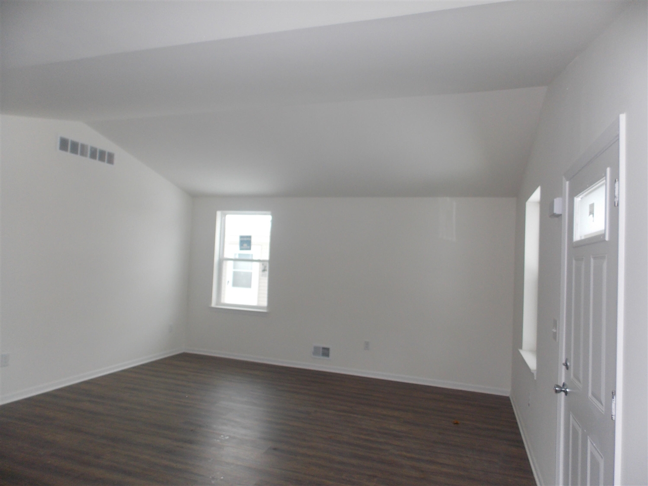 Homes for sale in Pontiac, MI | 268 S S Anderson Ave, Pontiac, MI 48342 | MLS# 70507264