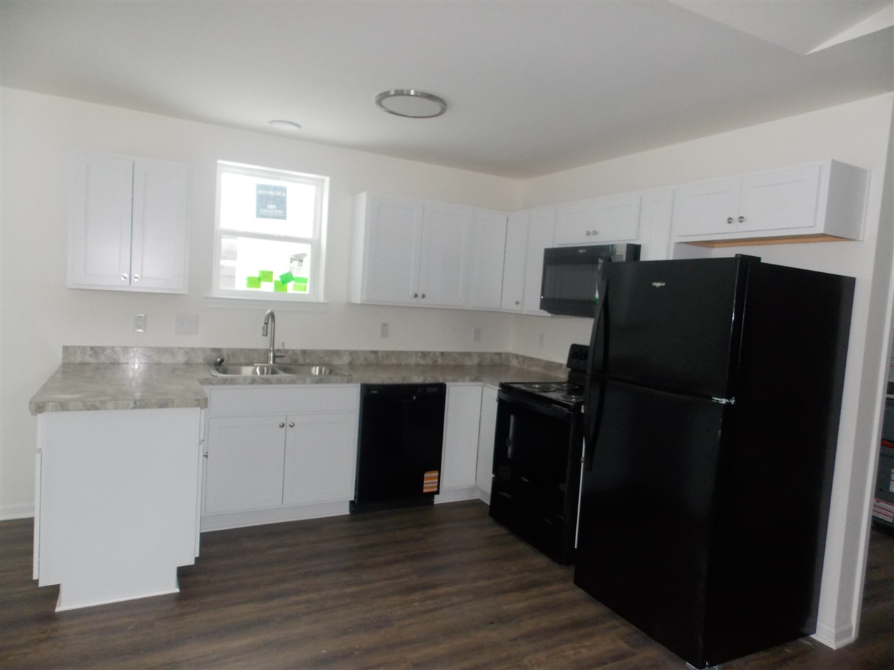 Homes for sale in Pontiac, MI | 268 S S Anderson Ave, Pontiac, MI 48342 | MLS# 70507264