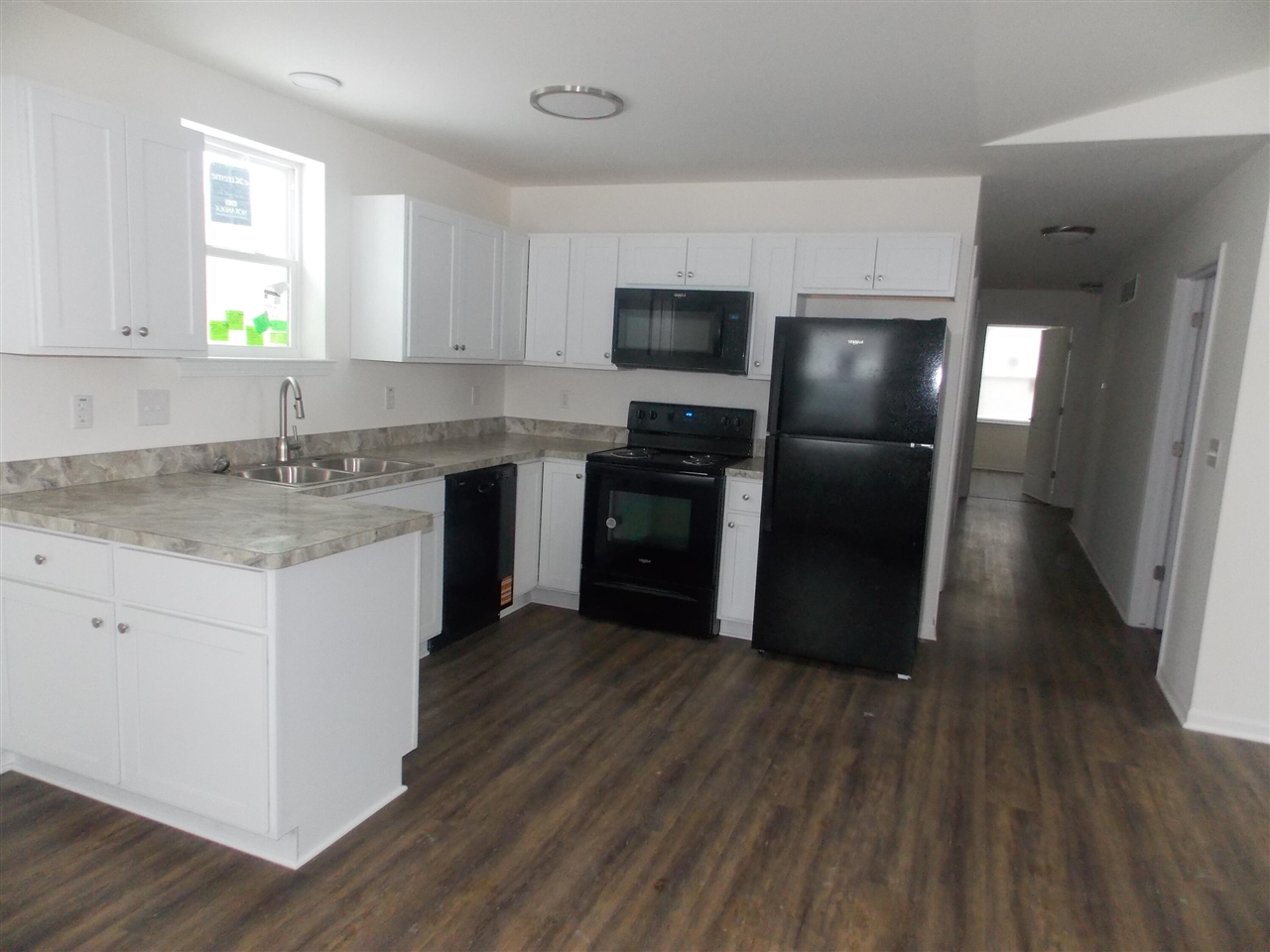 Homes for sale in Pontiac, MI | 268 S S Anderson Ave, Pontiac, MI 48342 | MLS# 70507264