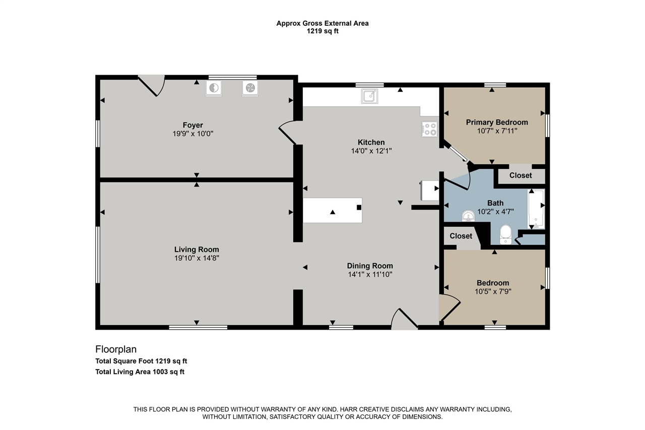 Homes for sale in Cedar Springs, MI | 12040 Macclain St, Cedar Springs, MI 49319 | MLS# 70507268