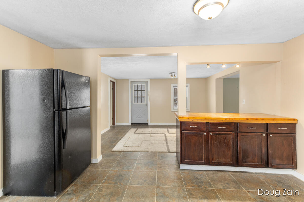 Homes for sale in Cedar Springs, MI | 12040 Macclain St, Cedar Springs, MI 49319 | MLS# 70507268