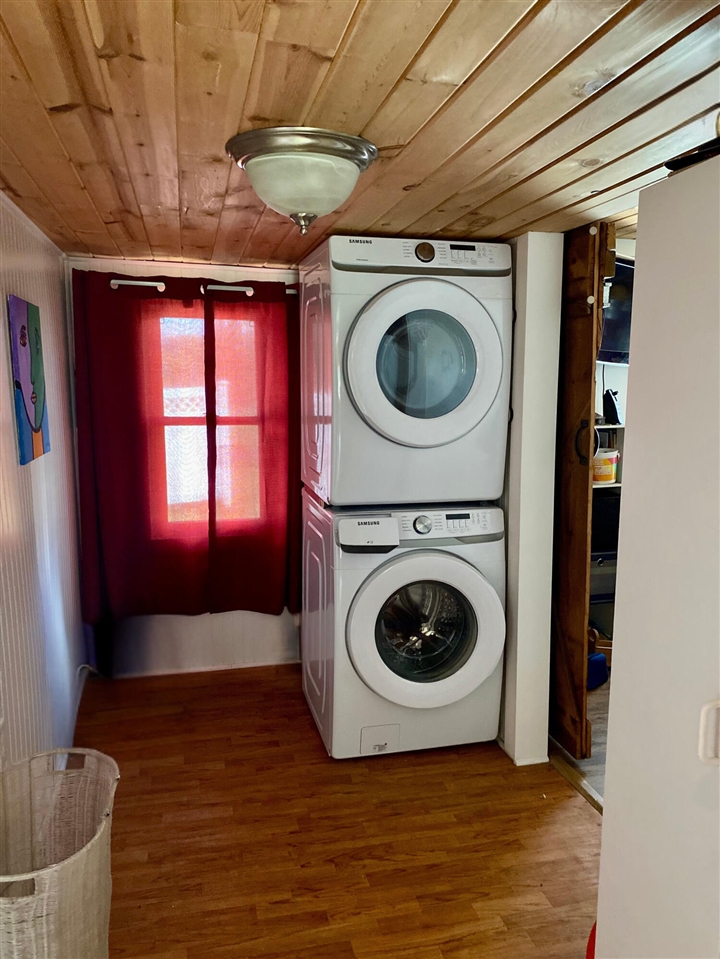 Homes for sale in Eaton Rapids, MI | 5399 Durfee Rd, Eaton Rapids, MI 48827 | MLS# 70507271