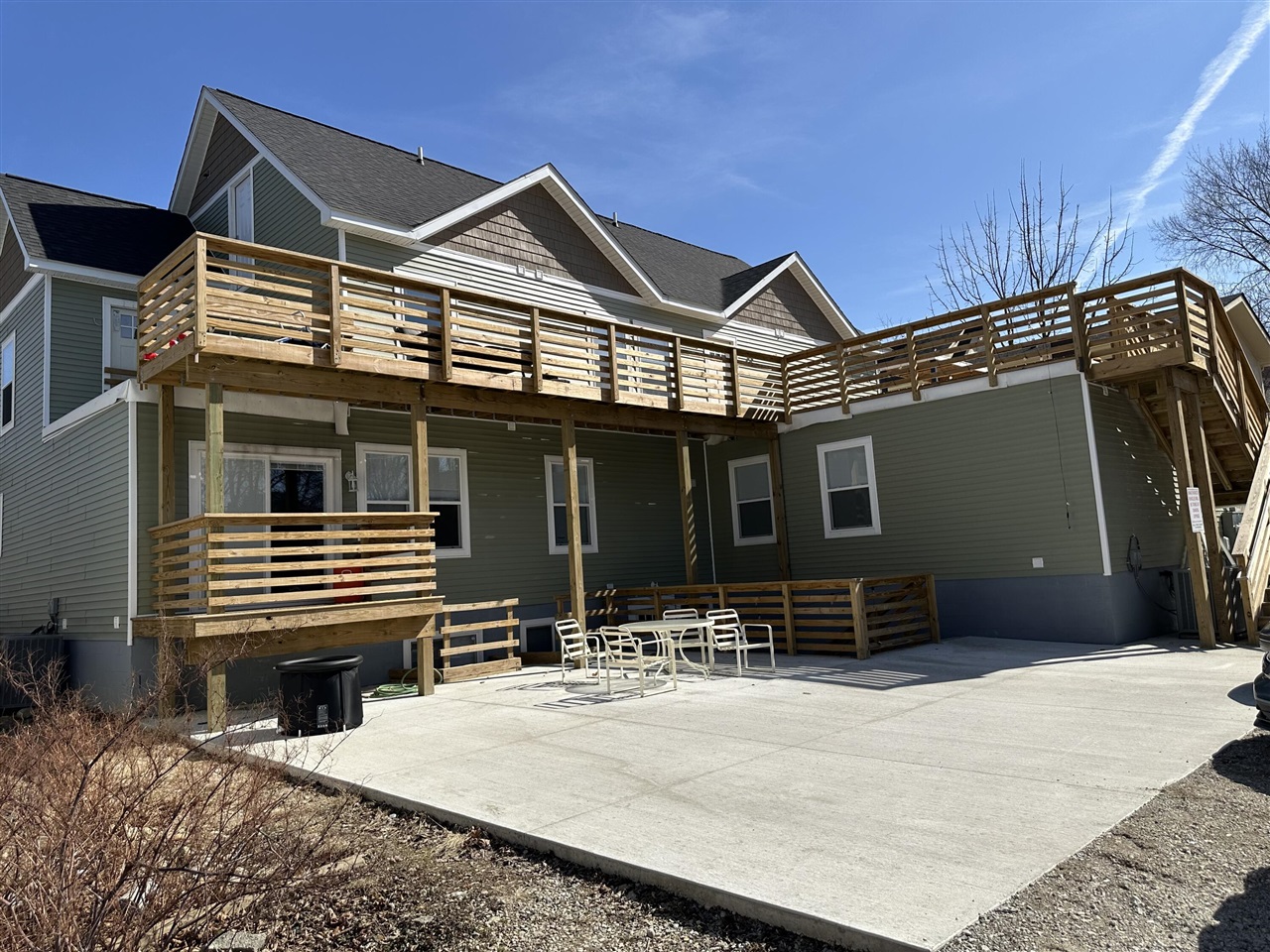 Homes for sale in Ann Arbor, MI | 912 Mary St, Ann Arbor, MI 48104 | MLS# 70507294