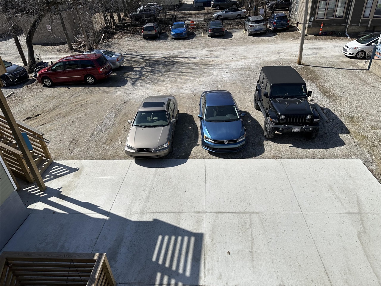 Homes for sale in Ann Arbor, MI | 912 Mary St, Ann Arbor, MI 48104 | MLS# 70507294