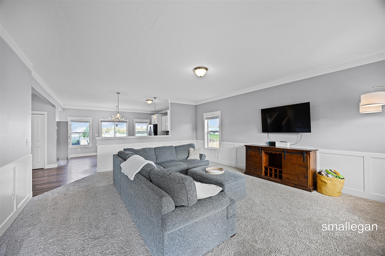 Homes for sale in Wayland, MI | 843 Wild Flower Ct, Wayland, MI 49348 | MLS# 70507296