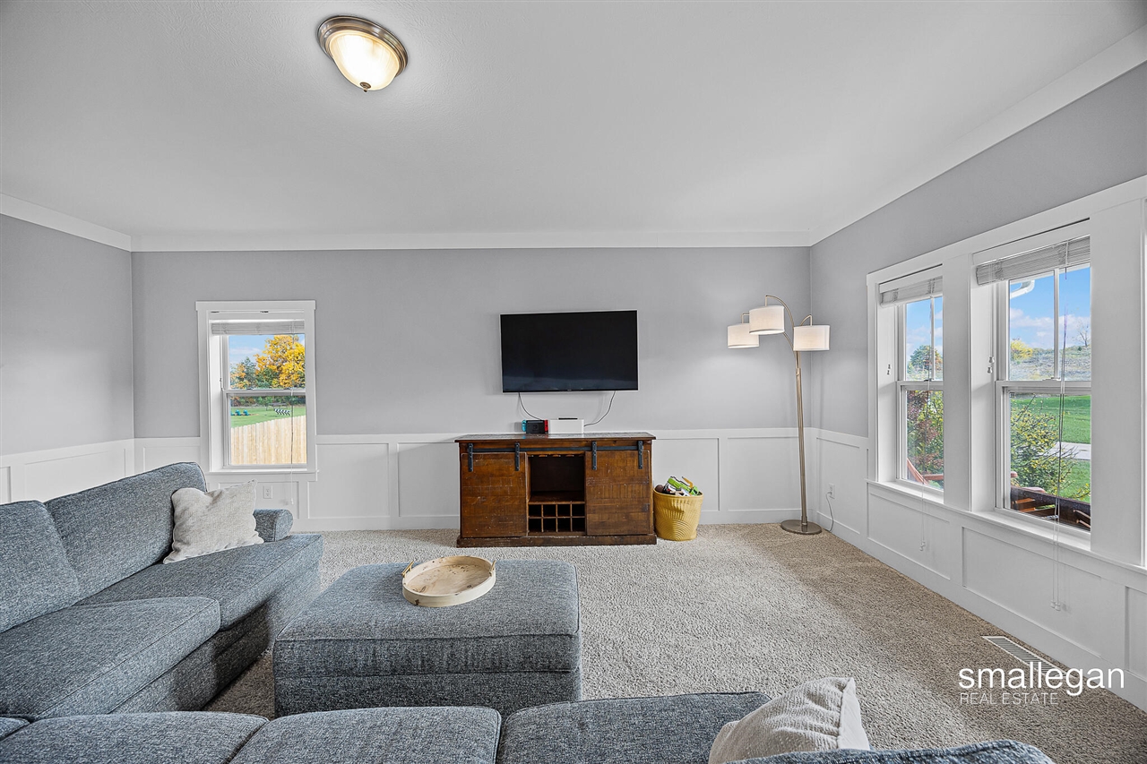 Homes for sale in Wayland, MI | 843 Wild Flower Ct, Wayland, MI 49348 | MLS# 70507296