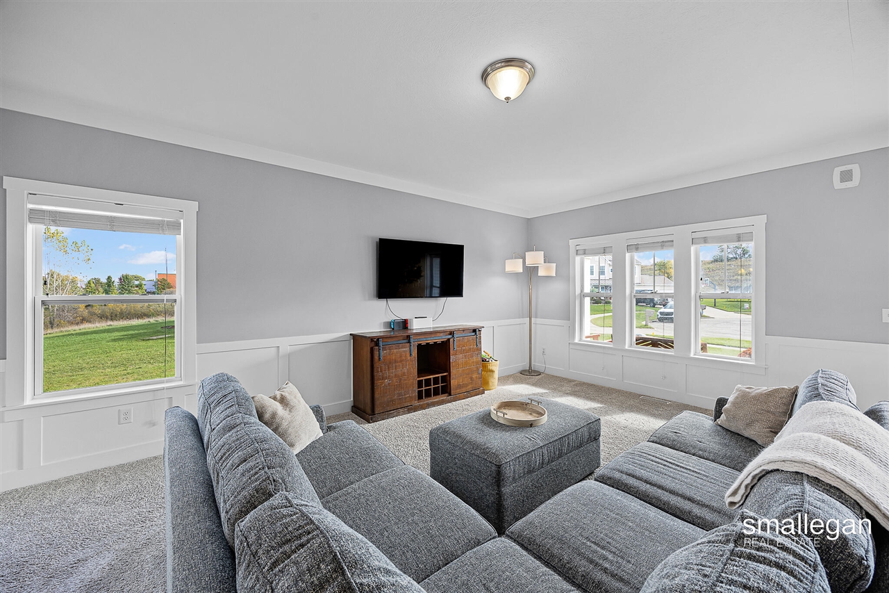 Homes for sale in Wayland, MI | 843 Wild Flower Ct, Wayland, MI 49348 | MLS# 70507296