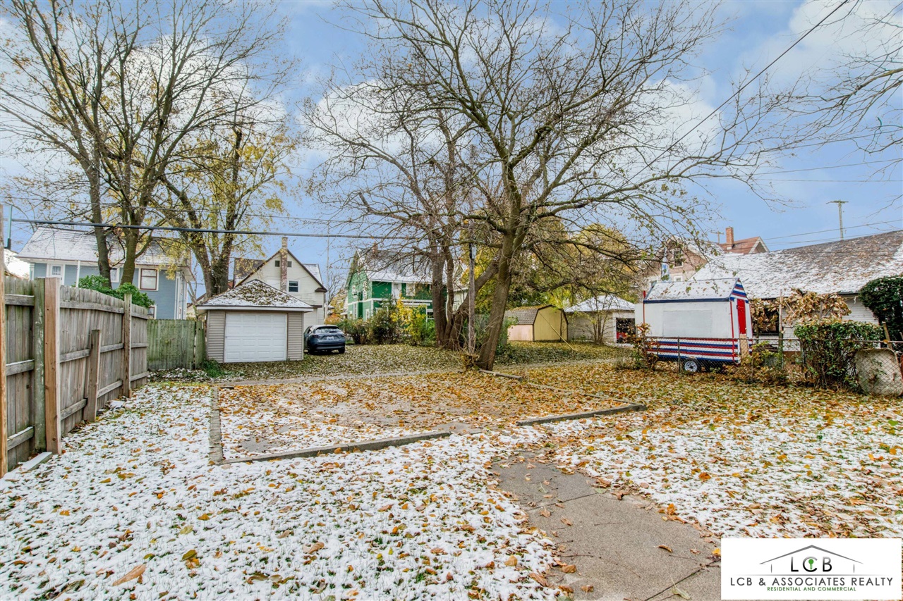 Homes for sale in Grand Rapids, MI | 1314 Sigsbee St, Grand Rapids, MI 49506 | MLS# 70507297