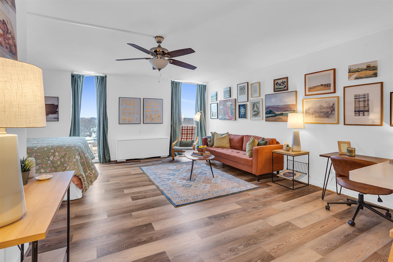 Homes for sale in Jackson, MI | 715 W Michigan Ave #807, Jackson, MI 49201 | MLS# 70507298