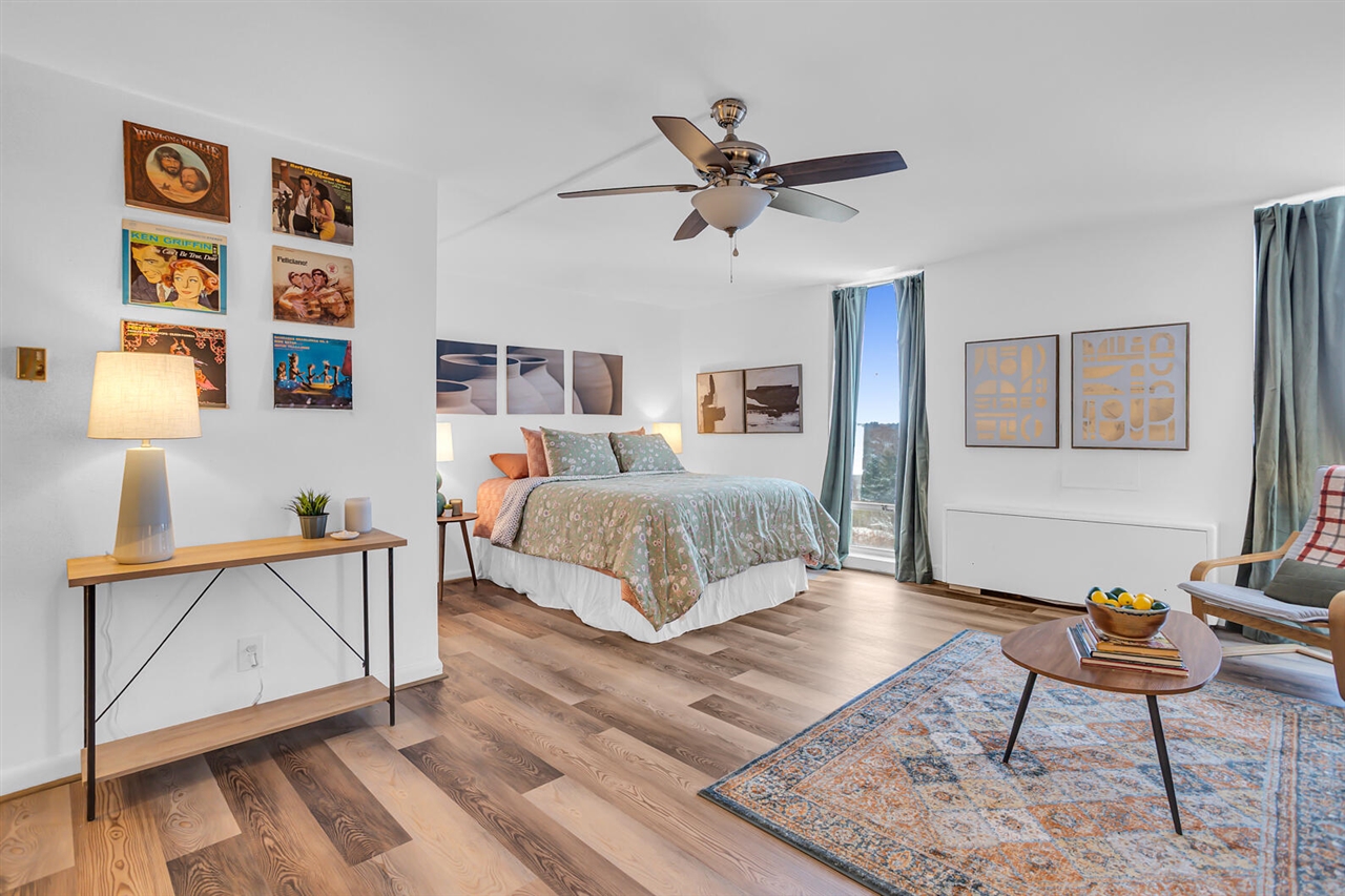 Homes for sale in Jackson, MI | 715 W Michigan Ave #807, Jackson, MI 49201 | MLS# 70507298