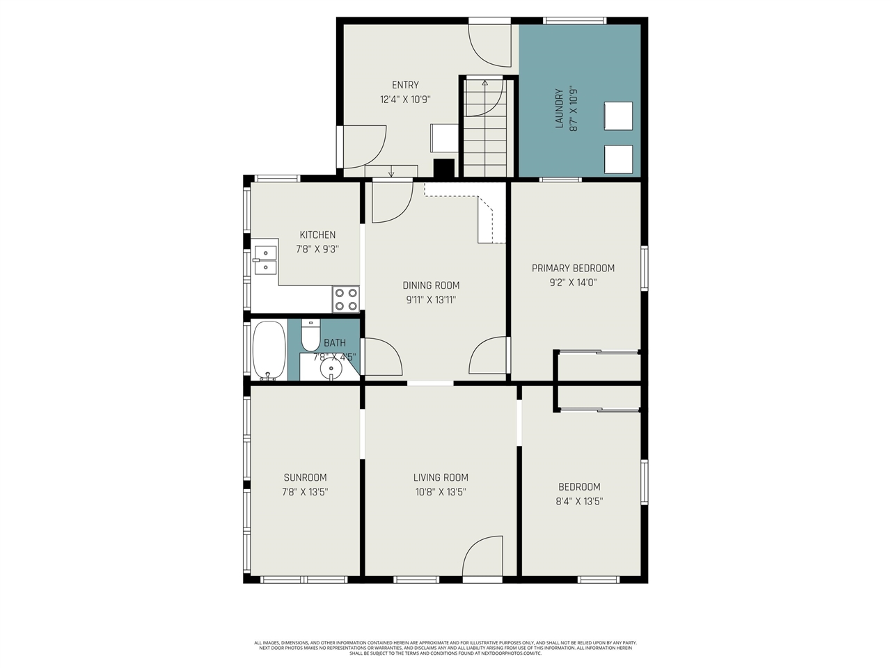 Homes for sale in Niles, MI | 242 Higgins St, Niles, MI 49120 | MLS# 70507299