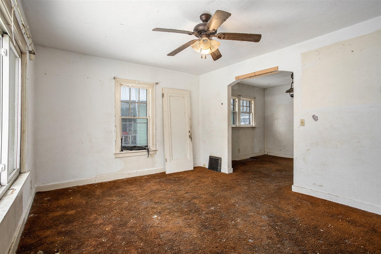 Homes for sale in Kalamazoo, MI | 1415 Hays Park Ave, Kalamazoo, MI 49001 | MLS# 70507305