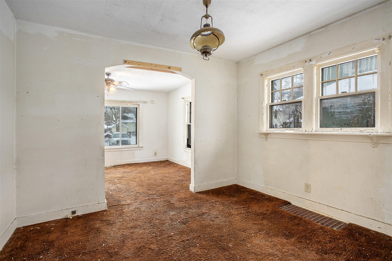 Homes for sale in Kalamazoo, MI | 1415 Hays Park Ave, Kalamazoo, MI 49001 | MLS# 70507305