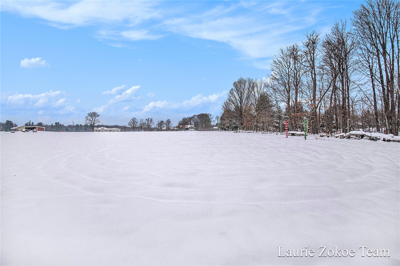 Homes for sale in Coopersville, MI | V/l Parcel A Leonard St, Coopersville, MI 49404 | MLS# 70507306