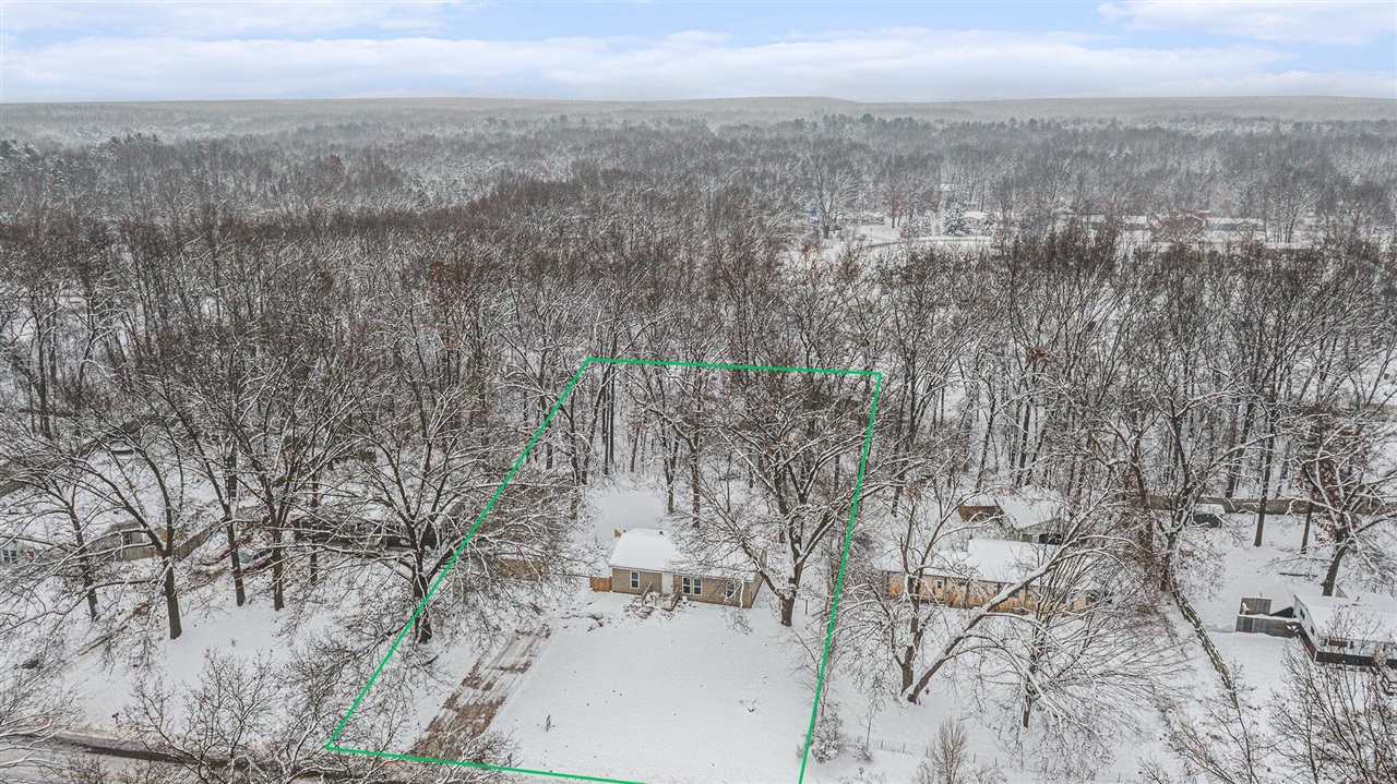 Homes for sale in Lawton, MI | 29394 Jewells Dr, Lawton, MI 49065 | MLS# 70507316