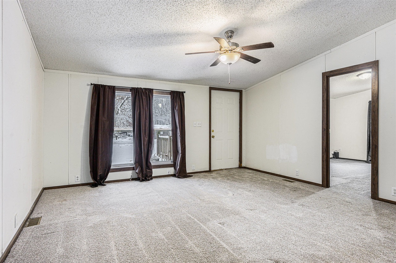 Homes for sale in Lawton, MI | 29394 Jewells Dr, Lawton, MI 49065 | MLS# 70507316