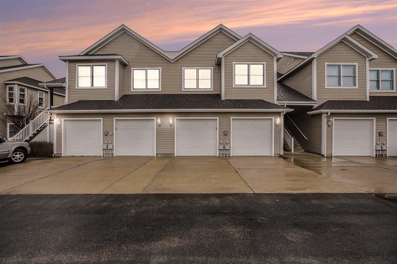 Homes for sale in Manistee, MI | 51 Arthur St, Manistee, MI 49660 | MLS# 70507321