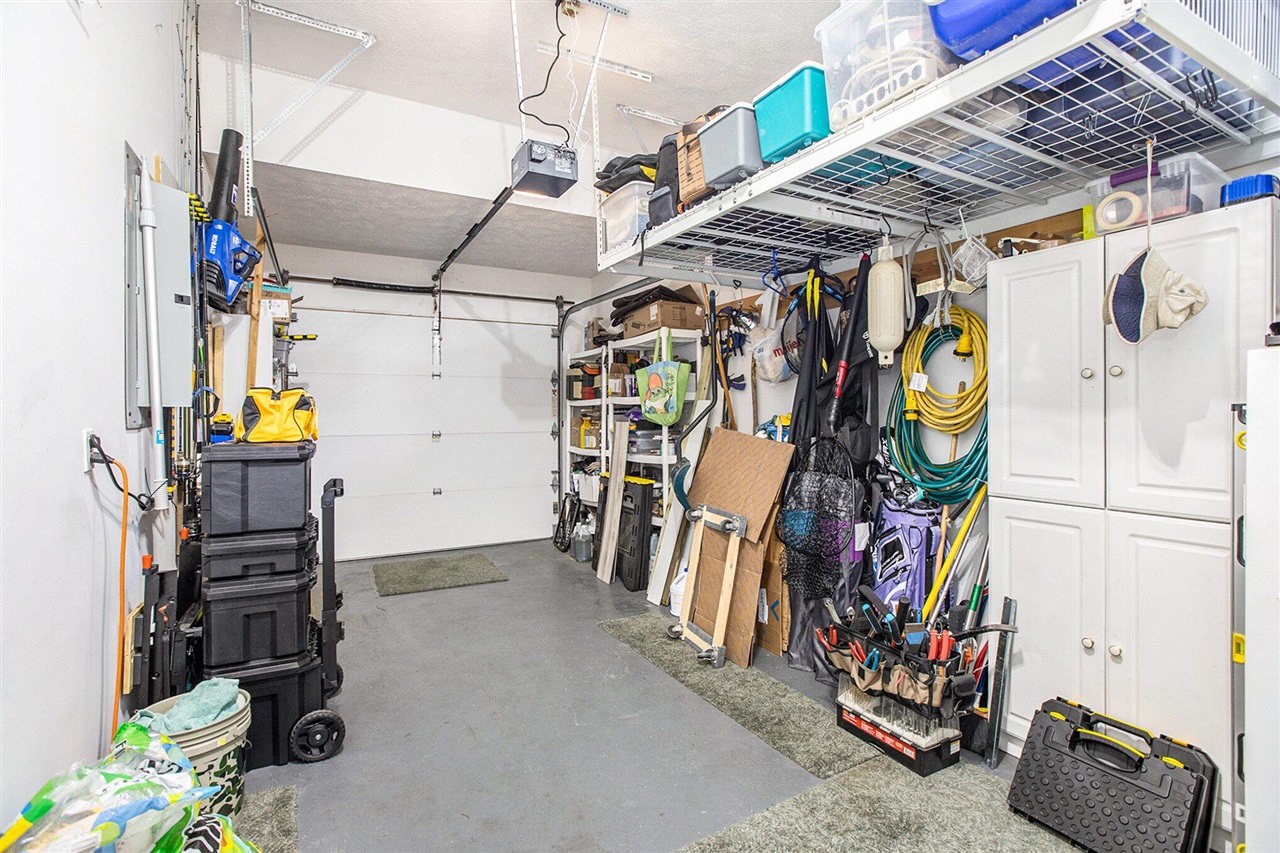 Homes for sale in Manistee, MI | 51 Arthur St, Manistee, MI 49660 | MLS# 70507321