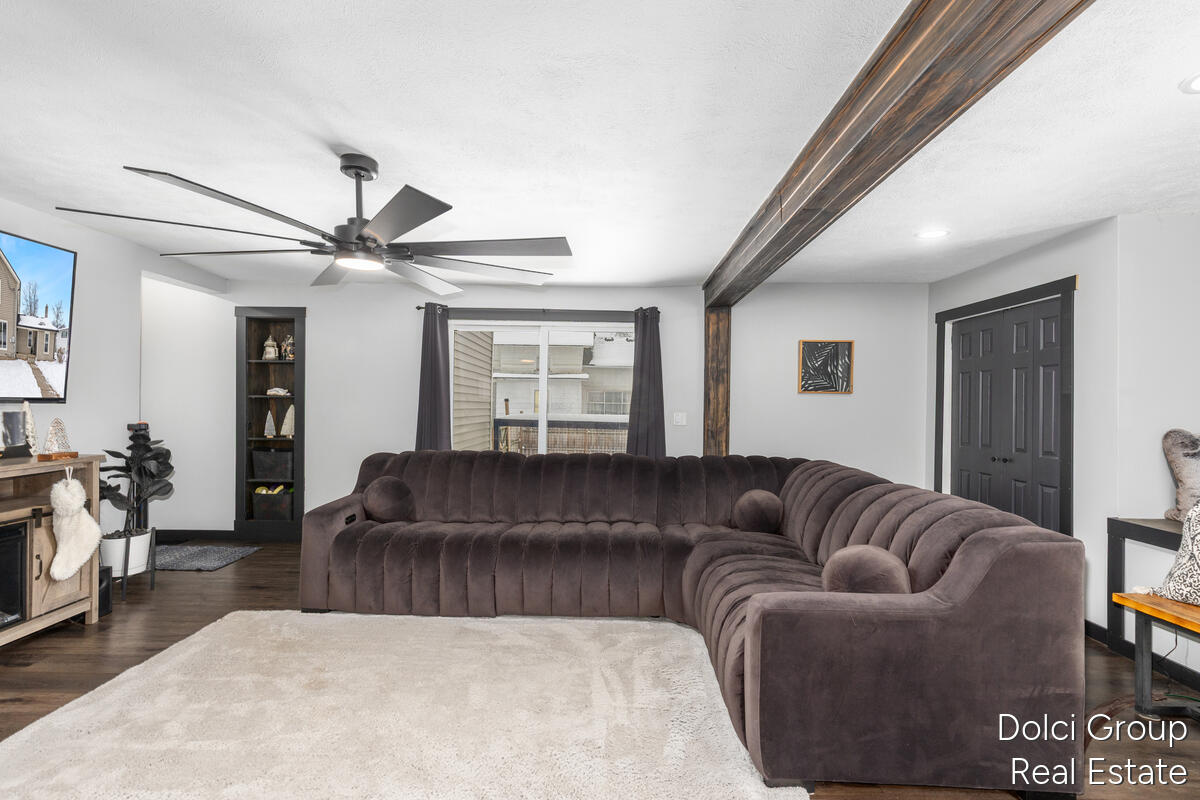 Homes for sale in Saranac, MI | 73 Mill St, Saranac, MI 48881 | MLS# 70507322