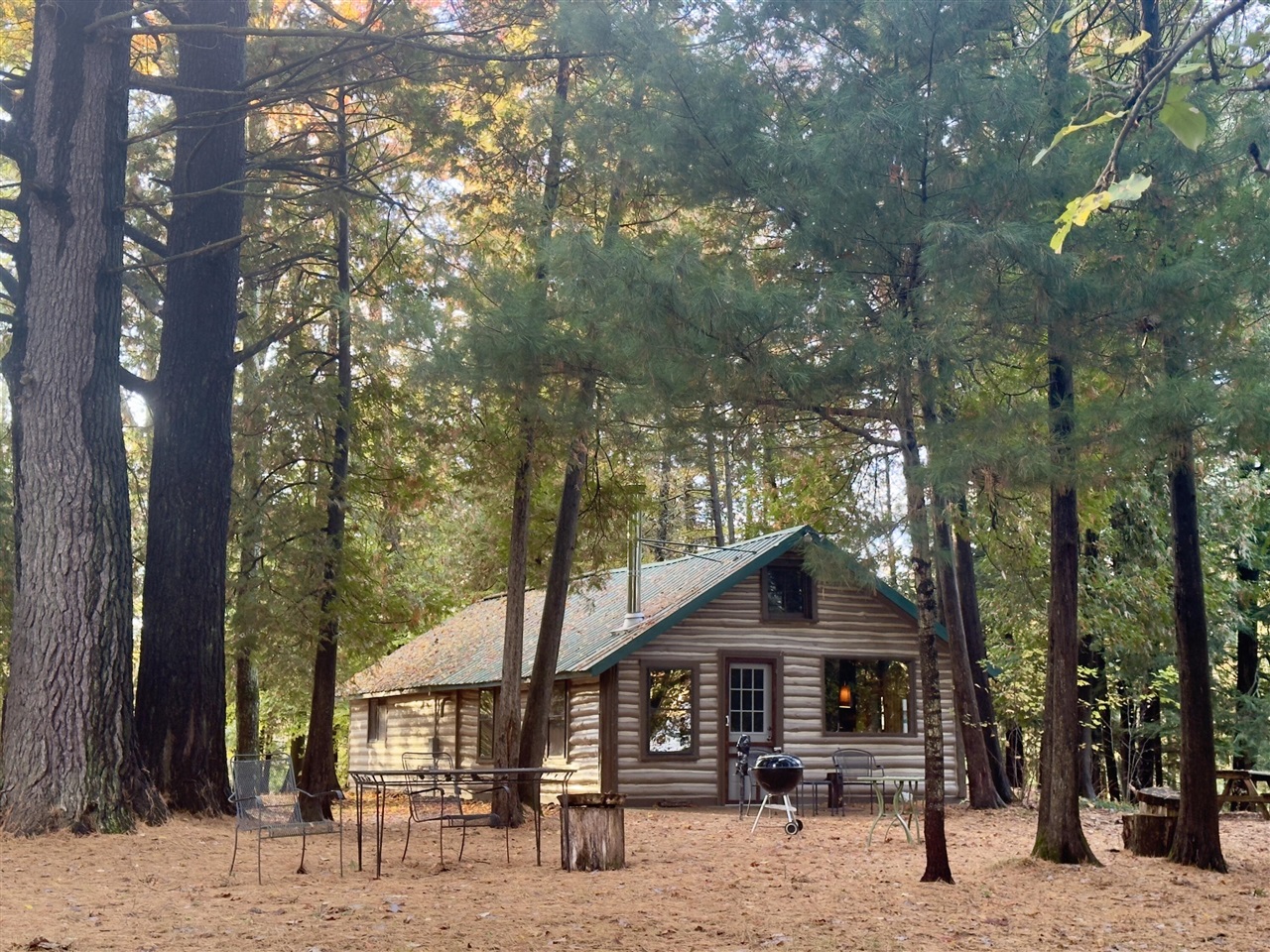 Homes for sale in Branch, MI | 4185 N Taylor Rd, Branch, MI 49402 | MLS# 70507323