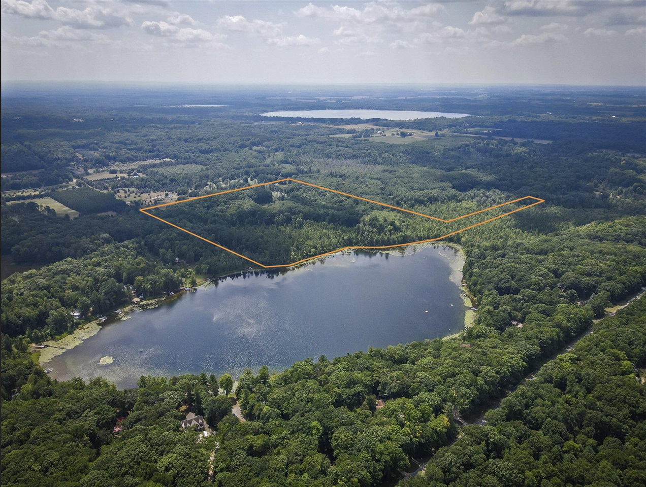 Homes for sale in Branch, MI | 4185 N Taylor Rd, Branch, MI 49402 | MLS# 70507323