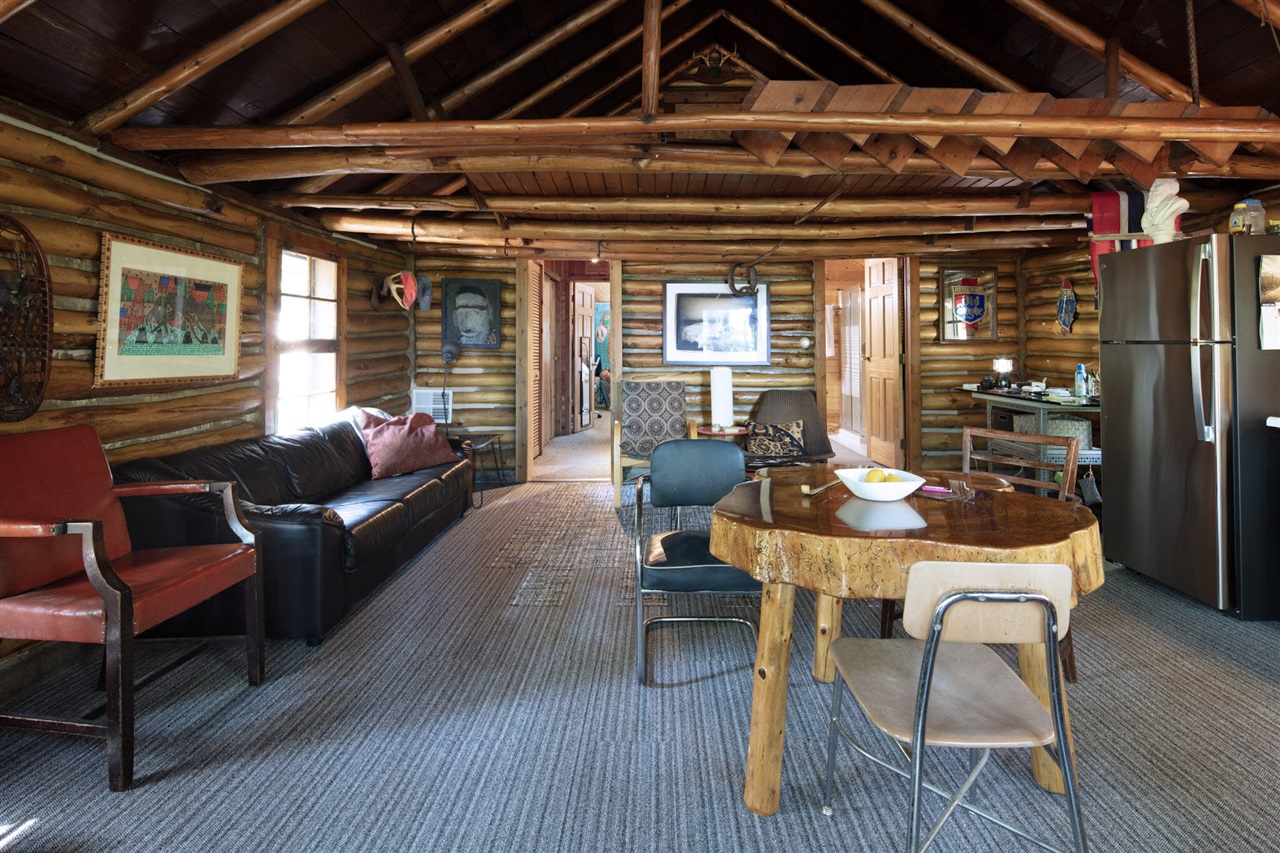 Homes for sale in Branch, MI | 4185 N Taylor Rd, Branch, MI 49402 | MLS# 70507323