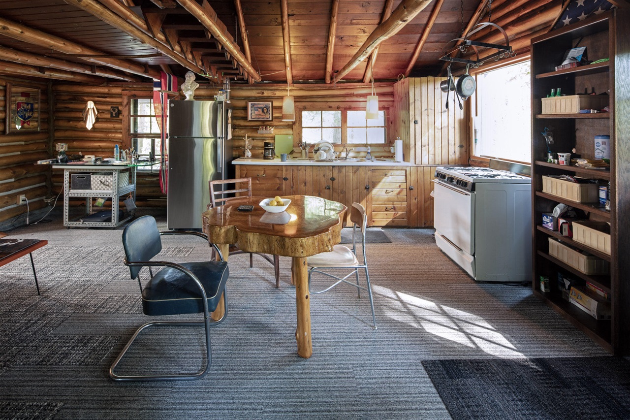 Homes for sale in Branch, MI | 4185 N Taylor Rd, Branch, MI 49402 | MLS# 70507323