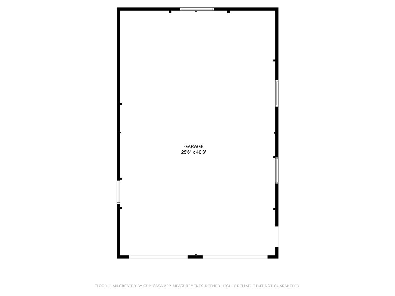 Homes for sale in Branch, MI | 4185 N Taylor Rd, Branch, MI 49402 | MLS# 70507323