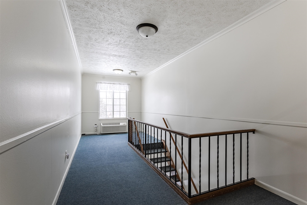 Homes for sale in Wyoming, MI | 2207 Porter St, Wyoming, MI 49519 | MLS# 70507325