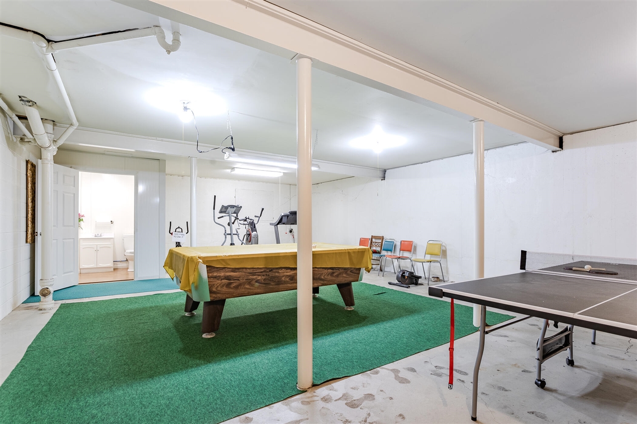 Homes for sale in Wyoming, MI | 2207 Porter St, Wyoming, MI 49519 | MLS# 70507325