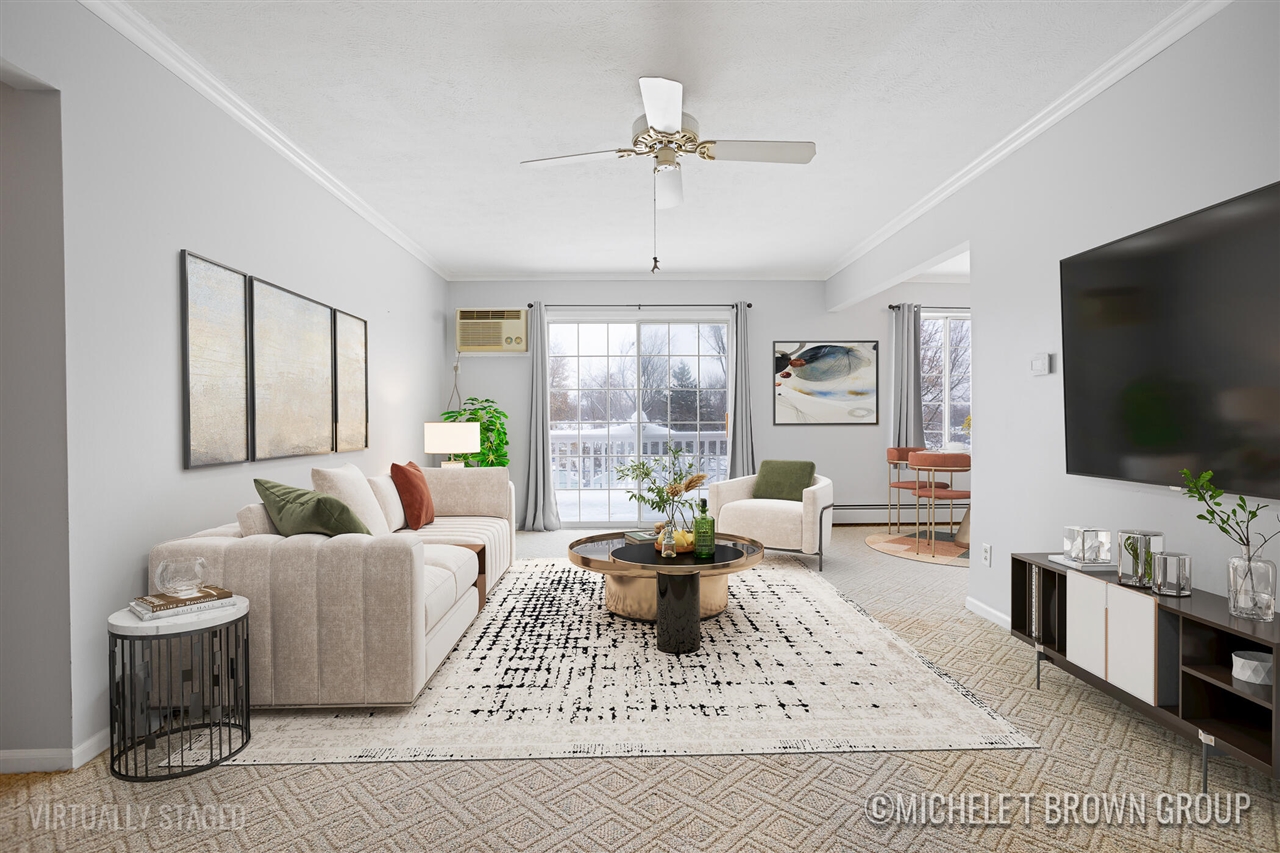 Homes for sale in Wyoming, MI | 2207 Porter St, Wyoming, MI 49519 | MLS# 70507325