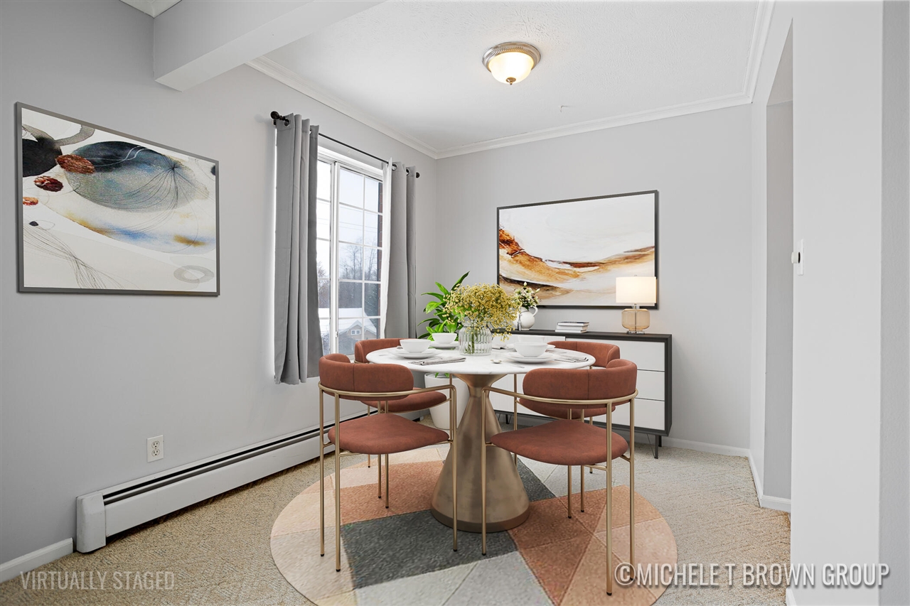 Homes for sale in Wyoming, MI | 2207 Porter St, Wyoming, MI 49519 | MLS# 70507325