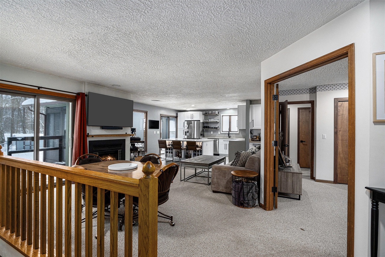 Homes for sale in Portage, MI | 3230 Woodhams Ave, Portage, MI 49002 | MLS# 70507326