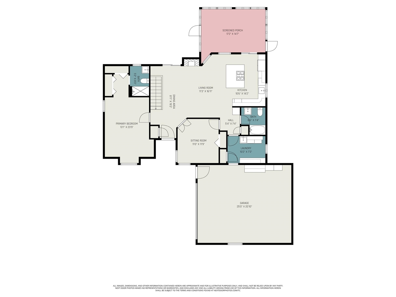 Homes for sale in Portage, MI | 3230 Woodhams Ave, Portage, MI 49002 | MLS# 70507326