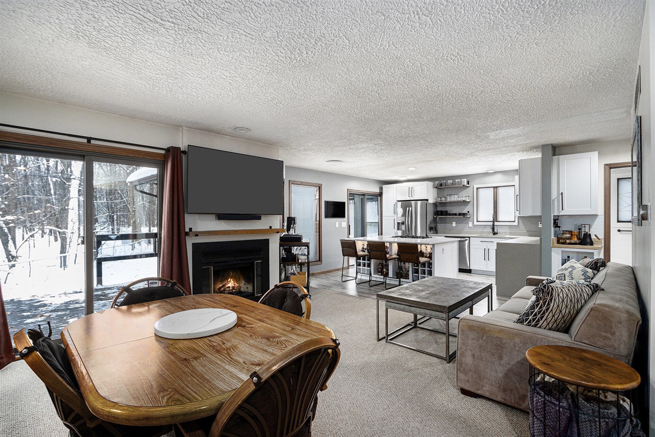 Homes for sale in Portage, MI | 3230 Woodhams Ave, Portage, MI 49002 | MLS# 70507326