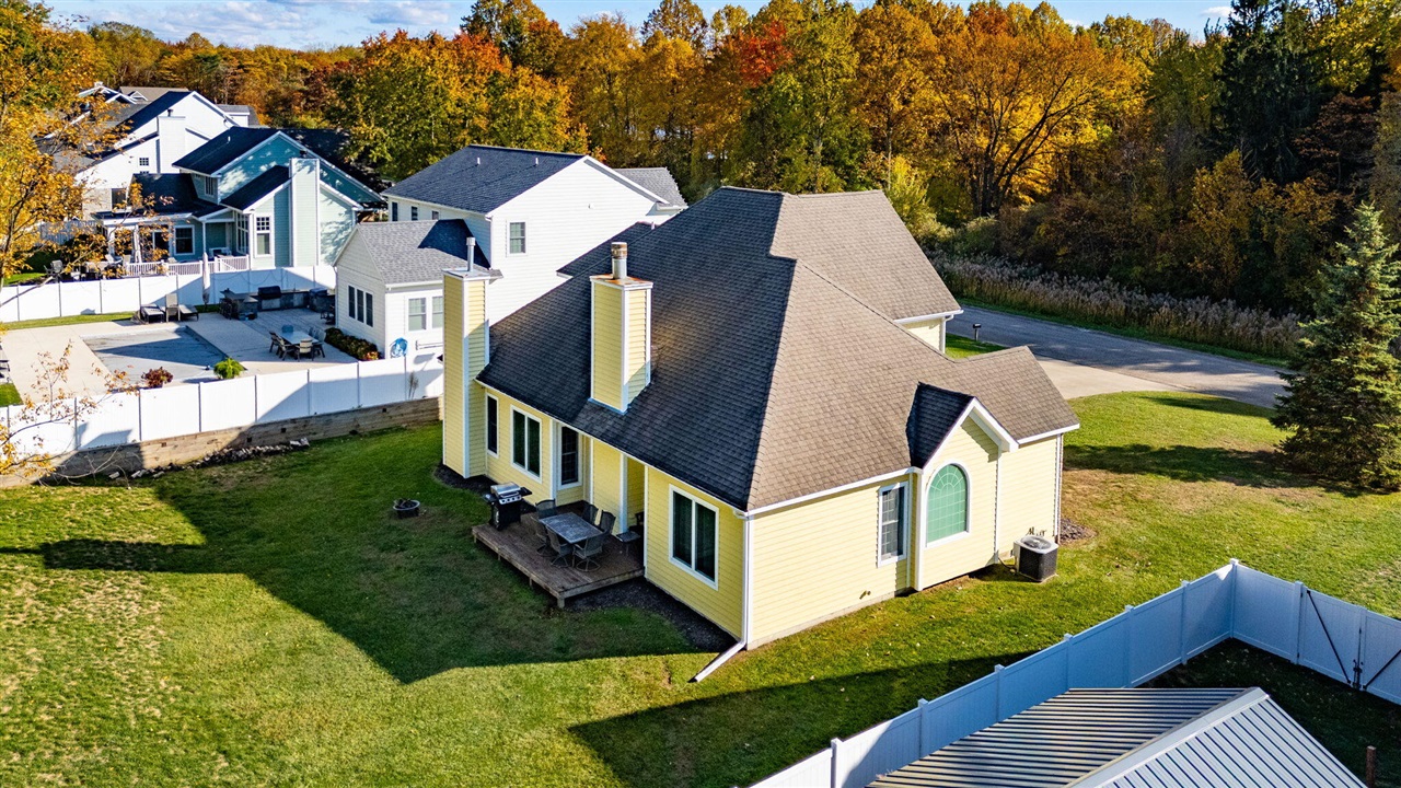 Homes for sale in South Haven, MI | 7409 Mitchell Ct, South Haven, MI 49090 | MLS# 70507327