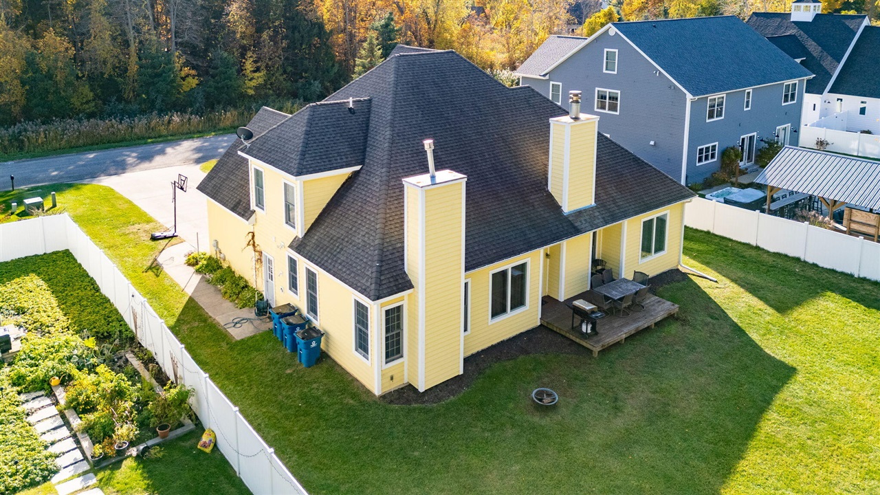 Homes for sale in South Haven, MI | 7409 Mitchell Ct, South Haven, MI 49090 | MLS# 70507327