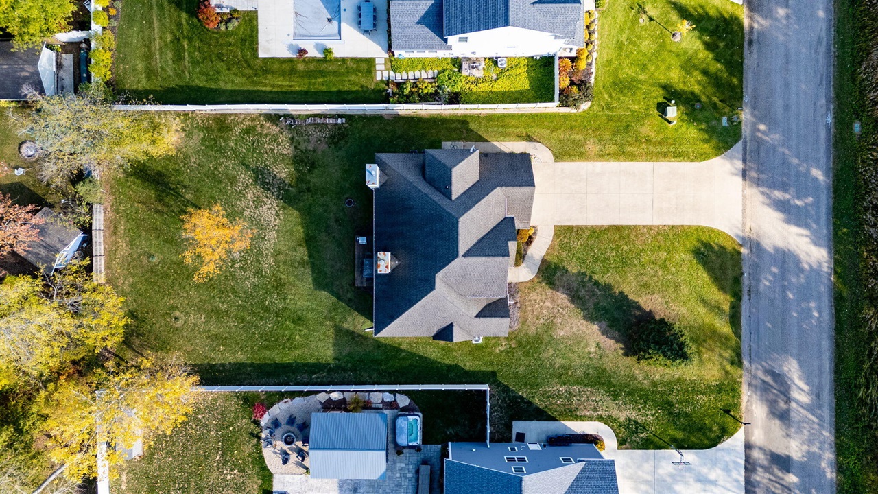 Homes for sale in South Haven, MI | 7409 Mitchell Ct, South Haven, MI 49090 | MLS# 70507327