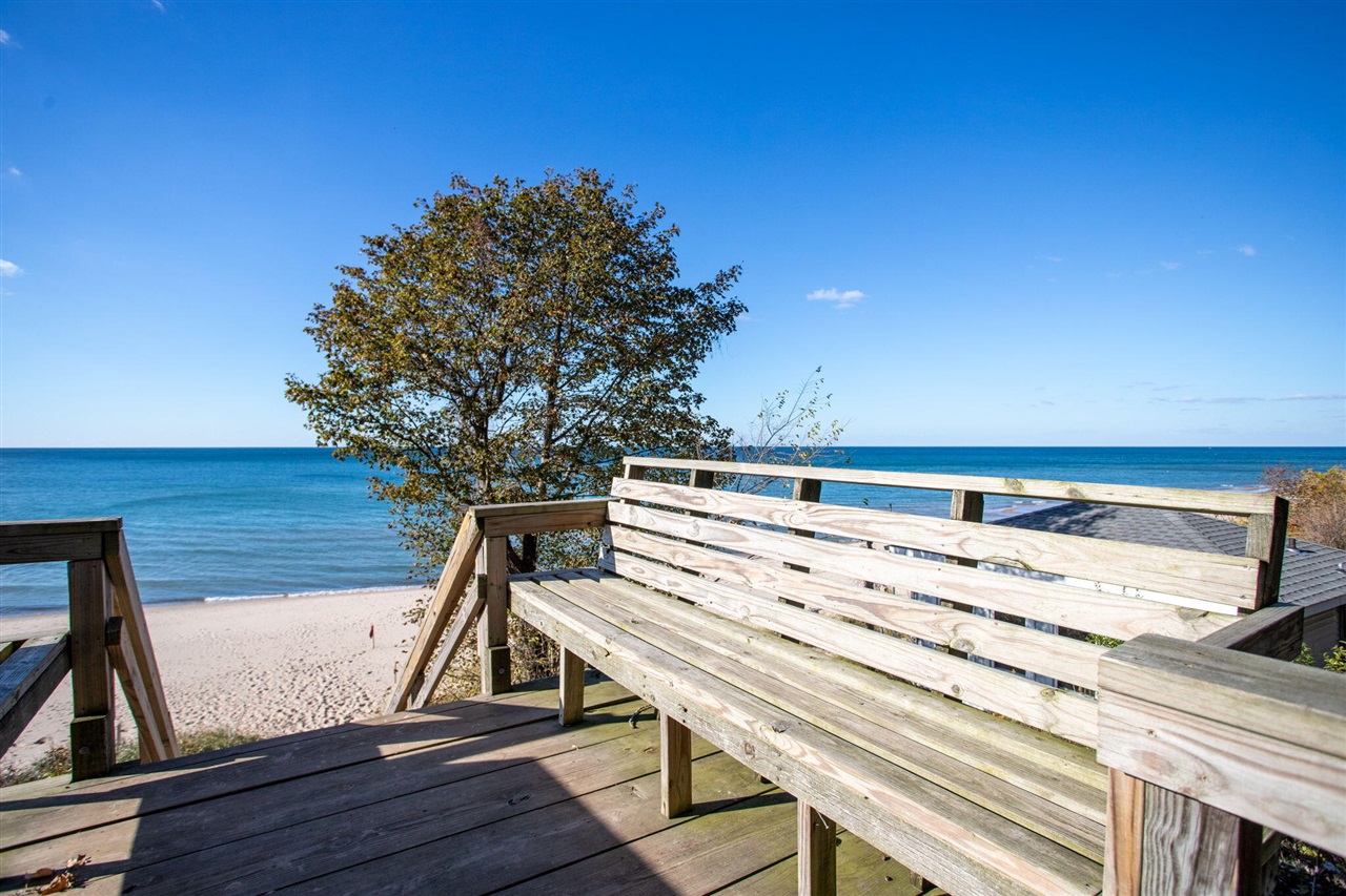 Homes for sale in South Haven, MI | 7409 Mitchell Ct, South Haven, MI 49090 | MLS# 70507327