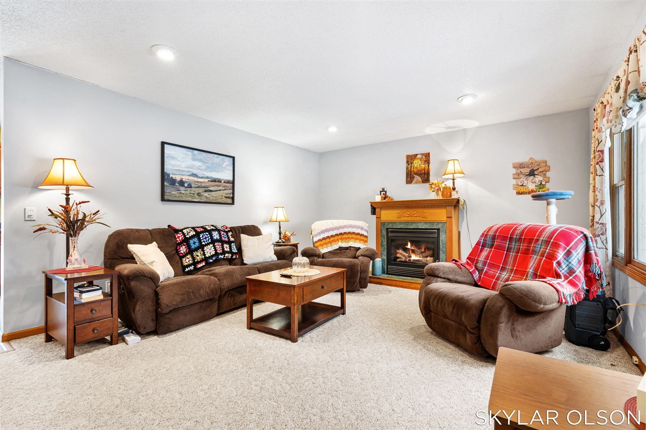 Homes for sale in Twin Lake, MI | 3057 Junior Pl, Twin Lake, MI 49457 | MLS# 70507329