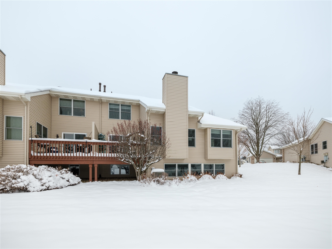 Homes for sale in Portage, MI | 7563 Woodbridge Ln, Portage, MI 49024 | MLS# 70507331