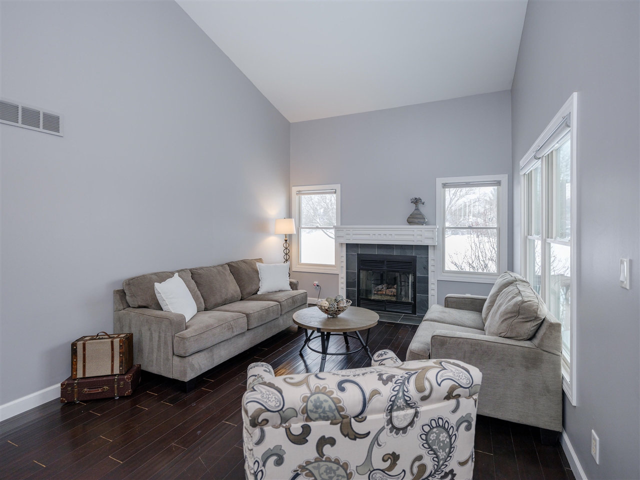 Homes for sale in Portage, MI | 7563 Woodbridge Ln, Portage, MI 49024 | MLS# 70507331