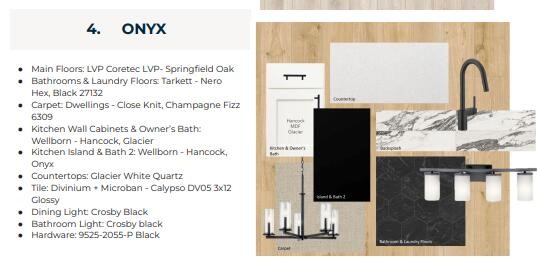 Homes for sale in Kentwood, MI | 2823 Foxglove Ln, Kentwood, MI 49512 | MLS# 70507333