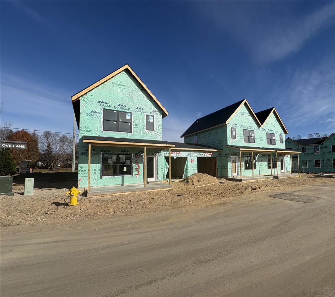 Homes for sale in Kentwood, MI | 2827 Foxglove Ln, Kentwood, MI 49512 | MLS# 70507346