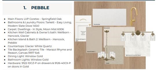 Homes for sale in Kentwood, MI | 2827 Foxglove Ln, Kentwood, MI 49512 | MLS# 70507346