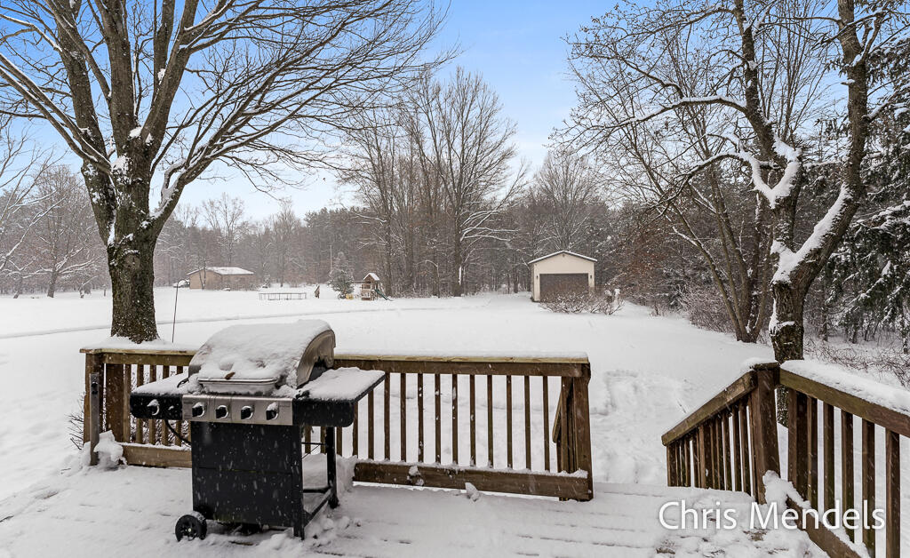 Homes for sale in Grand Haven, MI | 14506 Lincoln St, Grand Haven, MI 49417 | MLS# 70507355