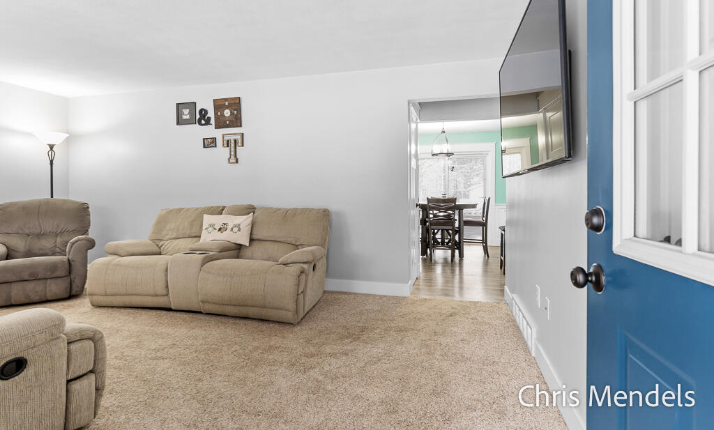 Homes for sale in Grand Haven, MI | 14506 Lincoln St, Grand Haven, MI 49417 | MLS# 70507355