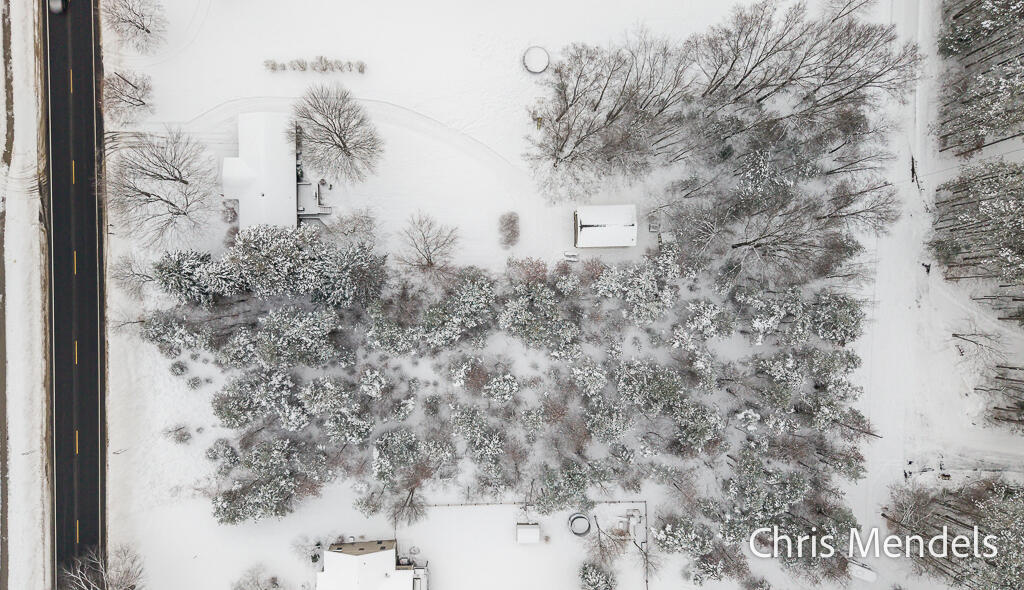 Homes for sale in Grand Haven, MI | 14506 Lincoln St, Grand Haven, MI 49417 | MLS# 70507355